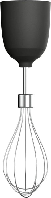 Vitamix Immersion Blender Whisk Attachment