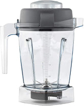 Vitamix Tritan Copolyester Containers with Wet Blade and Lid