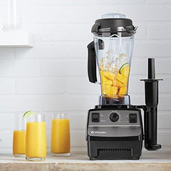 Vitamix C and G Series Vitamix Tamper Holder