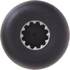 Vitamix Drive Socket Kit , Metal - 891