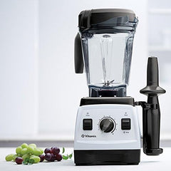 Vitamix C and G Series Vitamix Tamper Holder