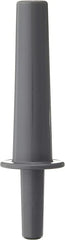 Vitamix Mini-Tamper, 9.75 inches, Grey