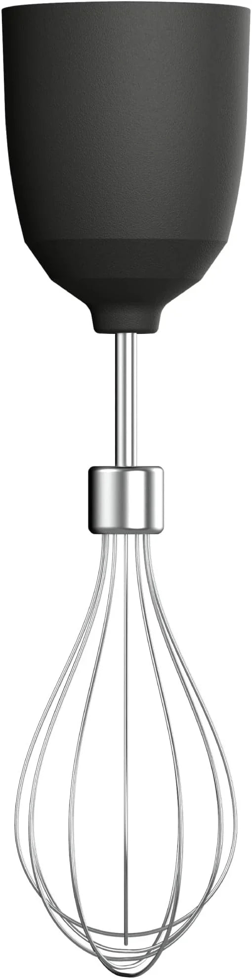Vitamix Immersion Blender Whisk Attachment