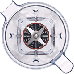 Vitamix Container, 48 oz., Clear - 56085