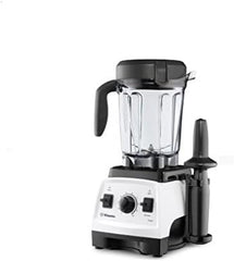 Vitamix C and G Series Vitamix Tamper Holder