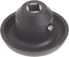 Vitamix Drive Socket Kit , Metal - 891