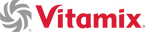 vitamixkitchen.com